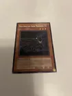 Neo-Spacian Dark Panther