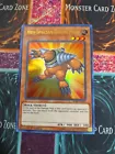 Neo-Spacian Grand Mole