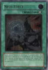 Neos Force