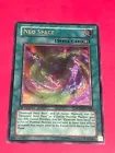 Neo Space