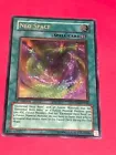 Neo Space