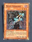 Night Assailant