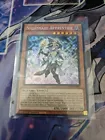 Nightmare Apprentice