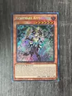 Nightmare Apprentice