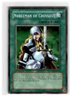 Nobleman of Crossout