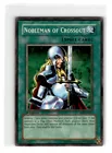 Nobleman of Crossout