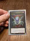 Number 70: Malevolent Sin
