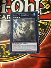 Number C32: Shark Drake Veiss