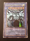 Exodius the Ultimate Forbidden Lord