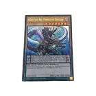 Odd-Eyes Arc Pendulum Dragon