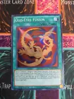 Paradox Fusion