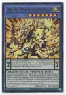 Odd-Eyes Pendulumgraph Dragon