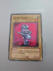 Ojama Black