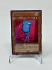 Ojama Blue
