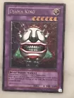 Ojama King