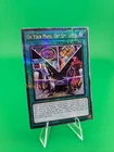On Your Mark, Get Set, DUEL!