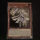 Dogmatika Ecclesia, the Virtuous