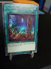 Orcustrated Return