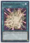 Overload Fusion