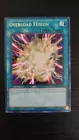 Overload Fusion