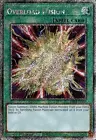 Overload Fusion
