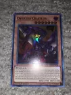 Overtex Qoatlus