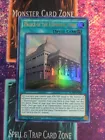 Palace of the Elemental Lords