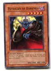Patrician of Darkness