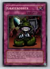 Graverobber