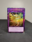 Phoenix Wing Wind Blast