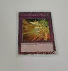 Phoenix Wing Wind Blast