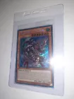 Pile Armed Dragon