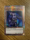 Plaguespreader Zombie