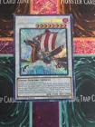 Plunder Patrollship Brann