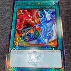 Polymerization