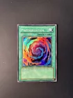 Polymerization