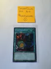 Polymerization