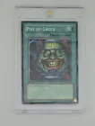 Jar of Greed