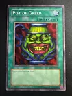 Pot of Greed