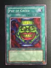 Pot of Greed