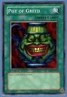 Pot of Greed