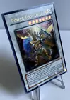 Power Tool Dragon