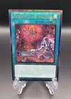 Pressured Planet Wraitsoth