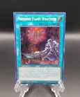 Pressured Planet Wraitsoth