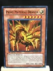 Prime Material Dragon