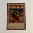 Prime Material Dragon