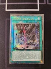 Primite Drillbeam
