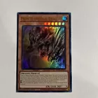 Primite Imperial Dragon