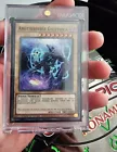 Exodia the Forbidden One