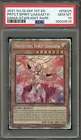 Protecting Spirit Loagaeth